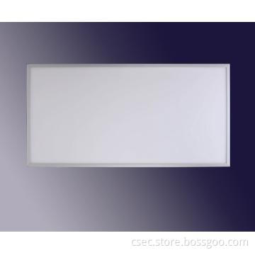 Energy saving LED Panel Light 600*600mm long lifespan